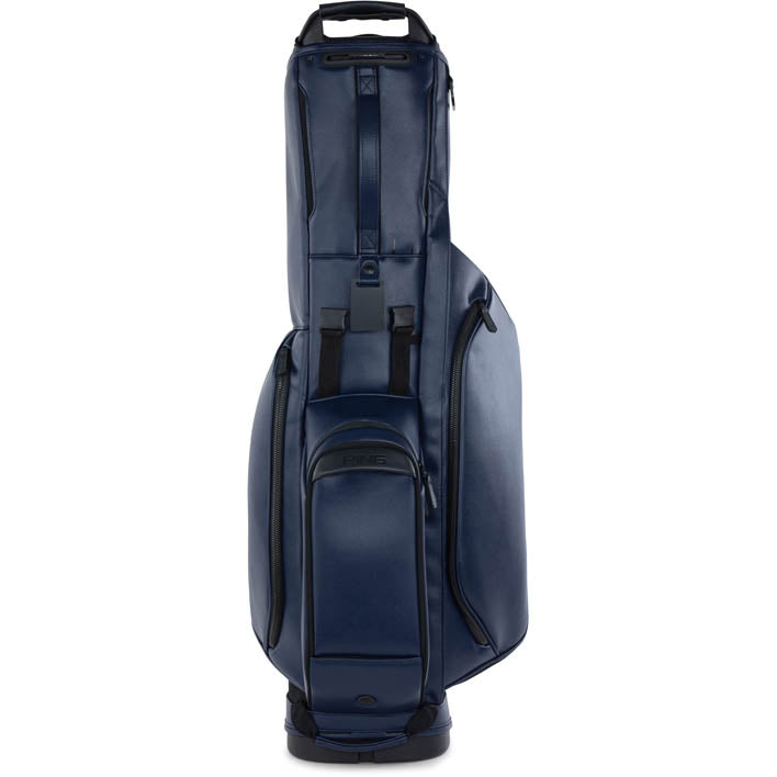 Reserve 254 Carry Bag