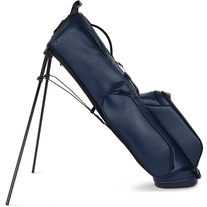 Reserve 254 Carry Bag