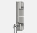 PLD Anser 30