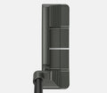 PLD Anser 2D Gunmetal