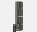PLD Anser Gunmetal