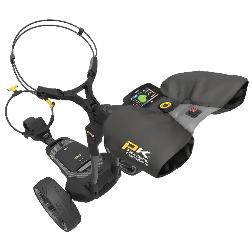 Powakaddy ThermaMitts