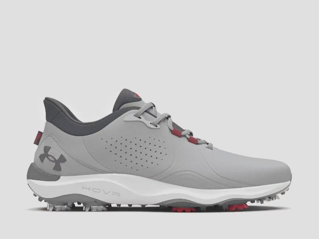 Drive Pro - Grey