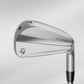 Taylormade P790 2023 | 5-PW