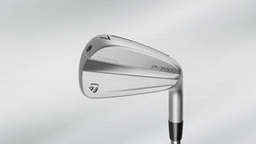 Taylormade P790 2023 | 5-PW