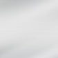 Taylormade P790 2023 | 5-PW