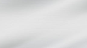 Taylormade P790 2023 | 5-PW