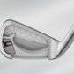 Taylormade P790 2023 | 5-PW
