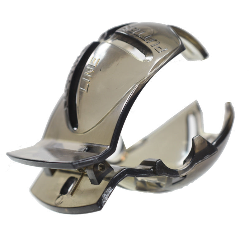 Golf Ball Clip