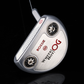 Limited Edition White Hot OG Rossie S Rahm Putter