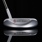 Limited Edition White Hot OG Rossie S Rahm Putter