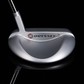 Limited Edition White Hot OG Rossie S Rahm Putter