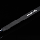 Limited Edition White Hot OG Rossie S Rahm Putter