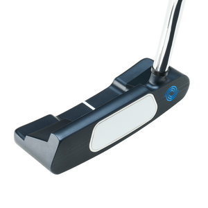 Ai-One Putter