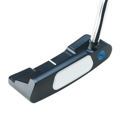 Ai-One Putter