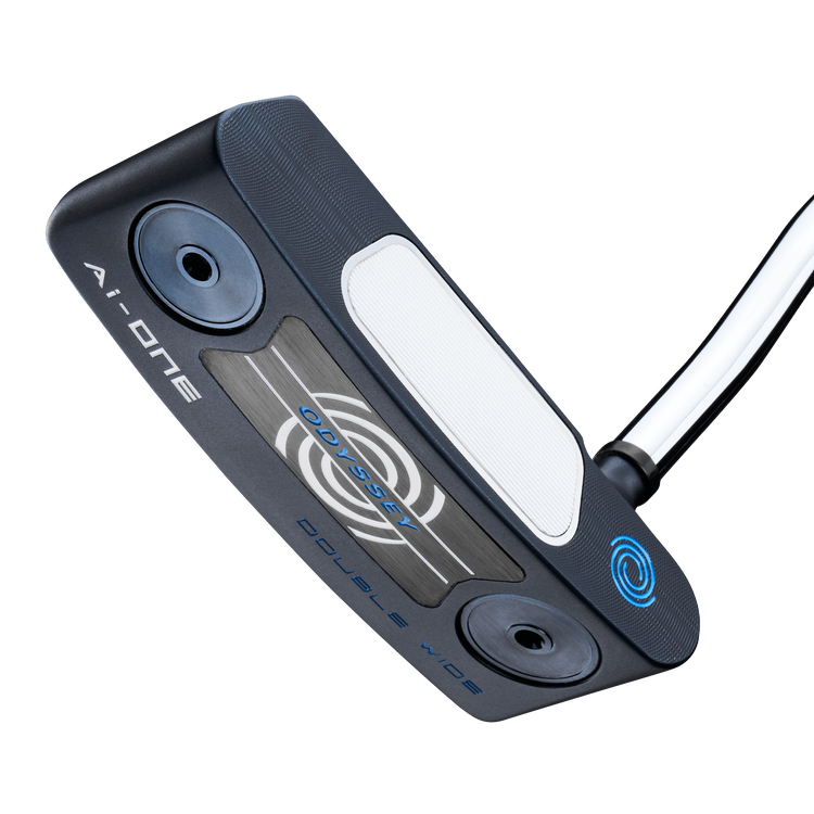 Ai-One Putter