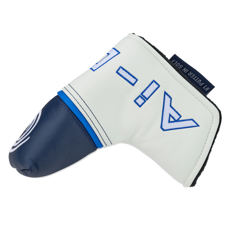 Ai-One Putter
