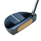 Ai-One Milled Putter