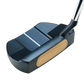Ai-One Milled Putter