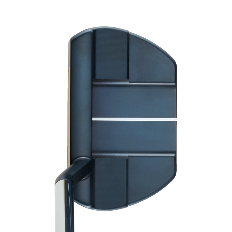 Ai-One Milled Putter