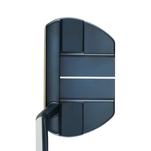 Ai-One Milled Putter