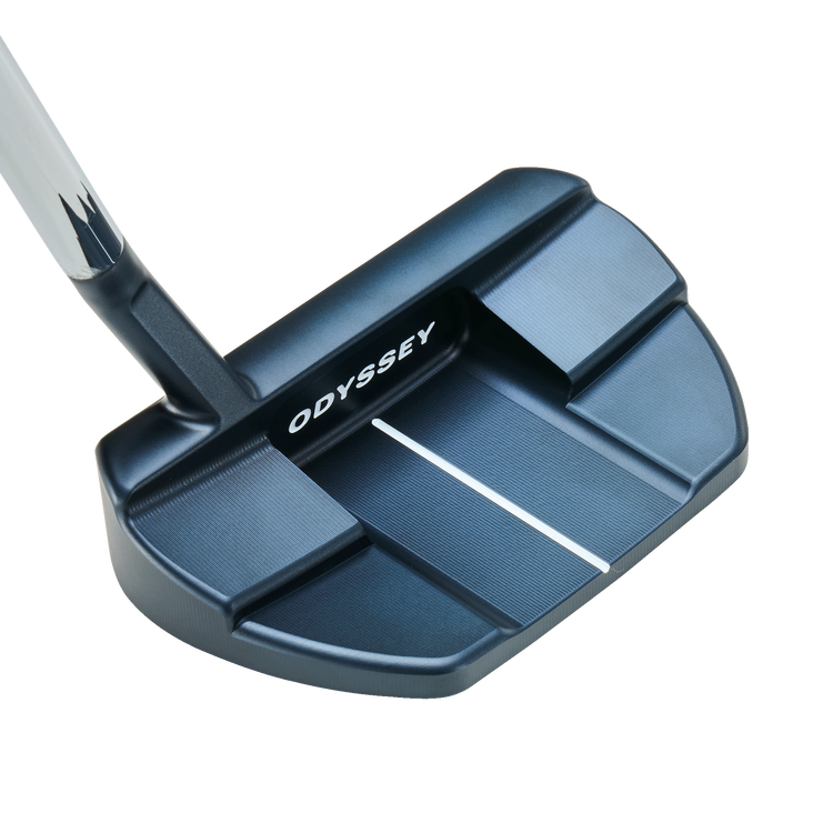 Ai-One Milled Putter