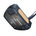 Ai-One Milled Putter