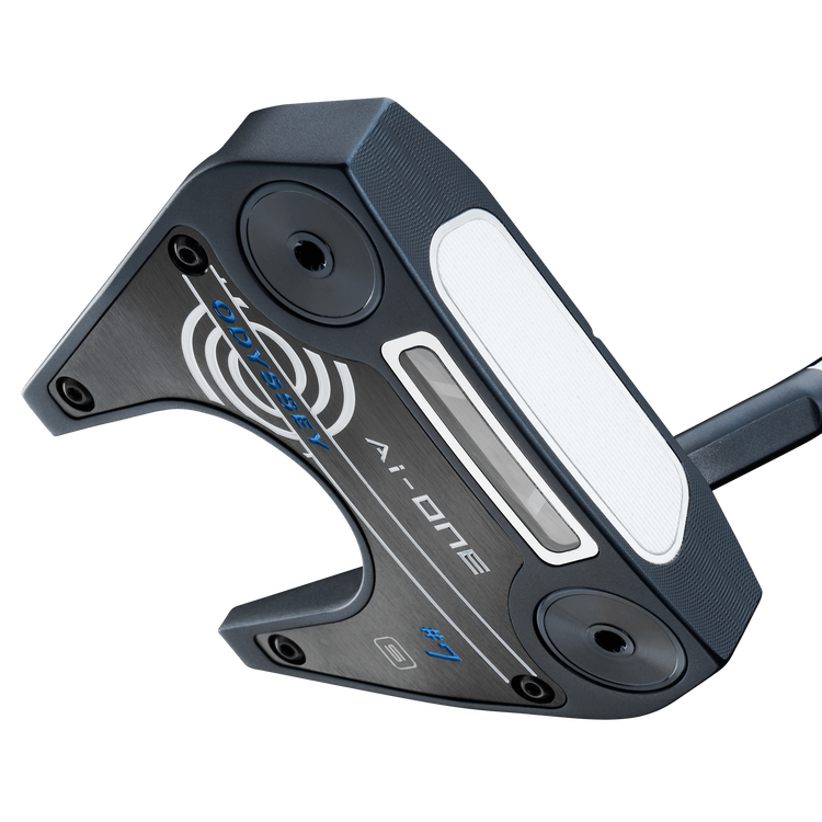 Ai-One Putter
