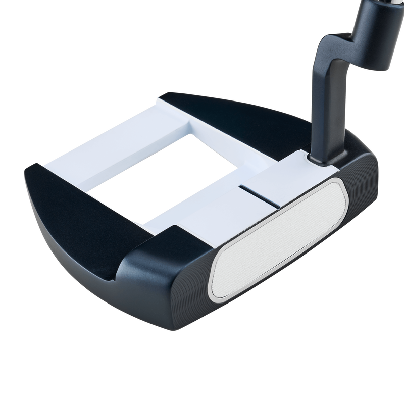 Ai-One Putter