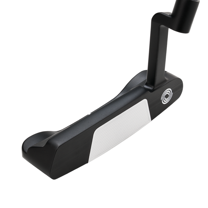 Ai-Dual #1 Putter