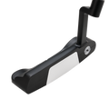 Ai-Dual #1 Putter