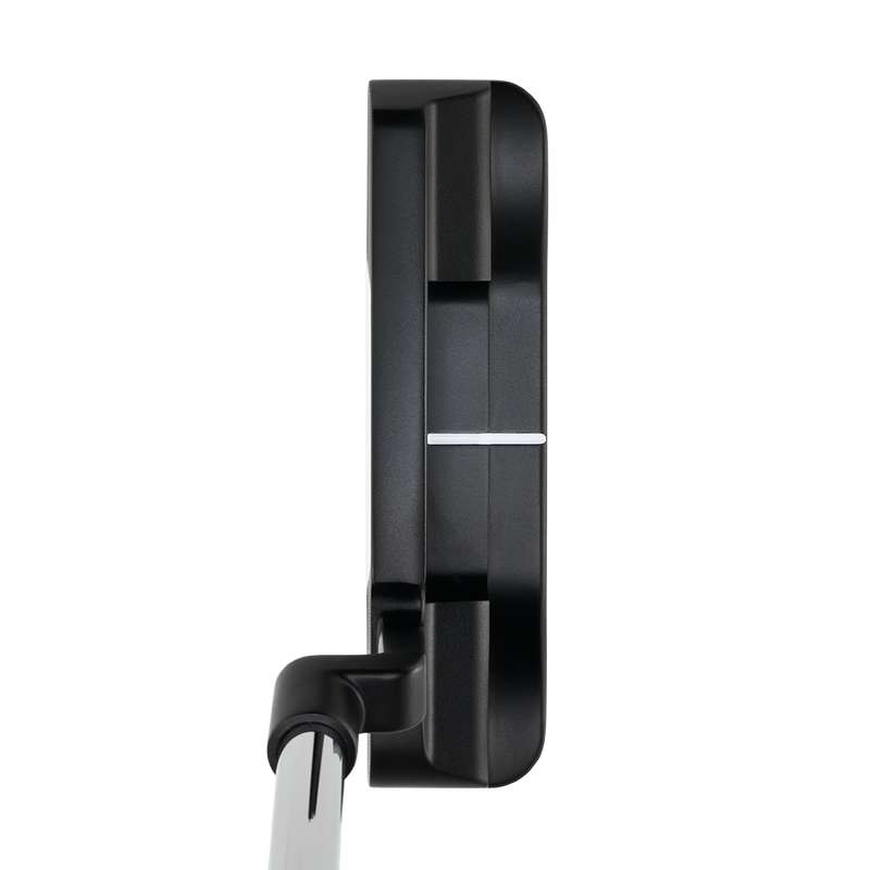 Ai-Dual #1 Putter