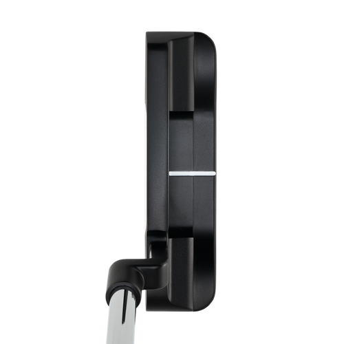 Ai-Dual #1 Putter