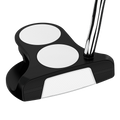 Ai-DUAL 2-Ball Putter