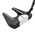 Ai-DUAL #7 ½ Ball S Putter