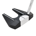 Ai-DUAL #7 1/2 Ball Cruiser Putter