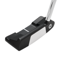 Ai-DUAL Double Wide Putter