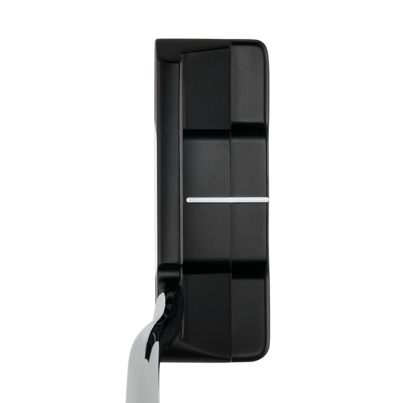 Ai-DUAL Double Wide Putter
