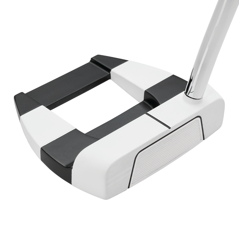 Ai-Dual Jailbird Mini DB