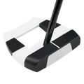 Ai-DUAL Square 2 Square Jailbird Putter