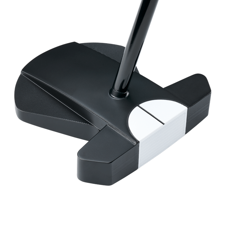 Ai-DUAL Square 2 Square MAX ½ Ball Putter