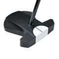 Ai-DUAL Square 2 Square MAX ½ Ball Putter