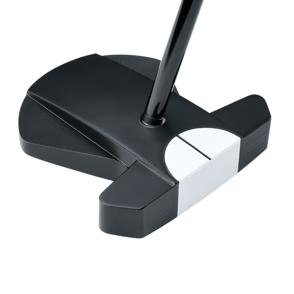 Ai-DUAL Square 2 Square MAX ½ Ball Putter