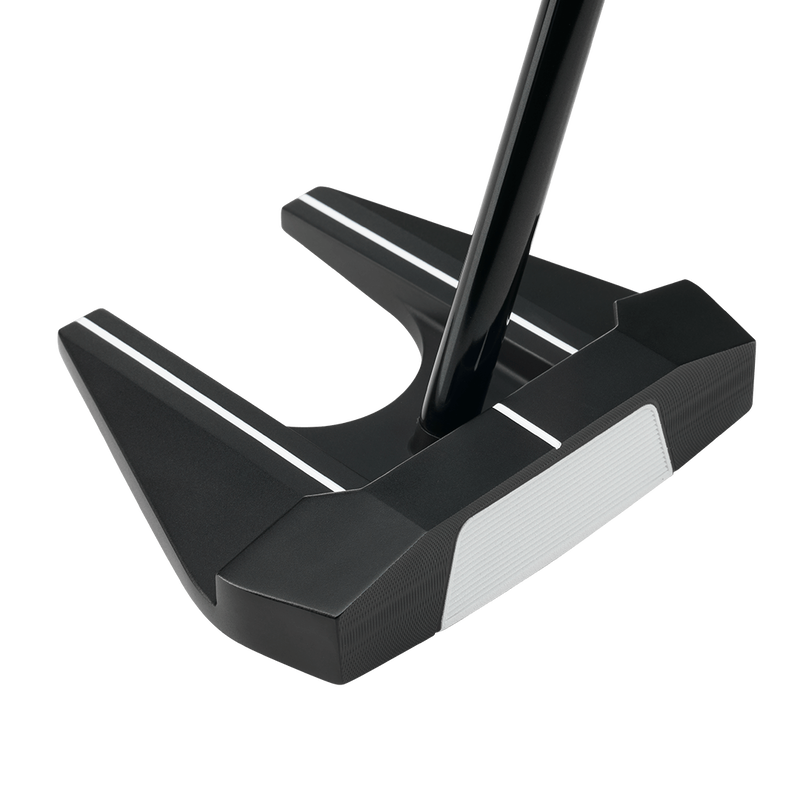 Ai-DUAL Square 2 Square #7