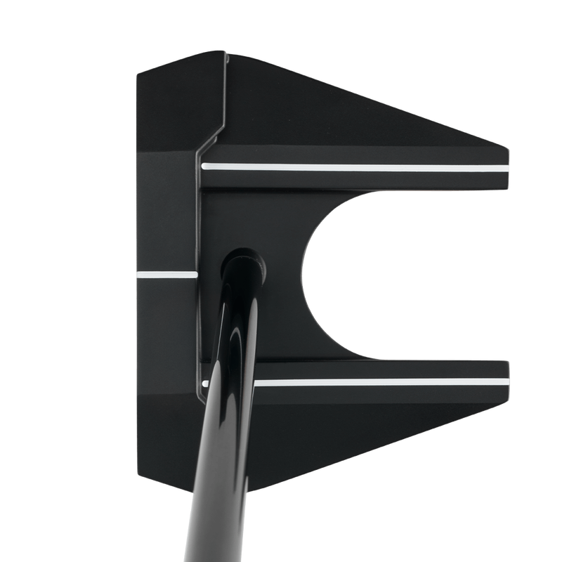 Ai-DUAL Square 2 Square #7