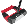 Square 2 Square Tri-Hot Jailbird Putter