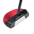 Square 2 Square Tri-Hot Rossie Putter