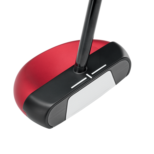 Square 2 Square Tri-Hot Rossie Putter