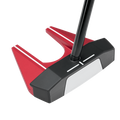 Square 2 Square Tri-Hot #7 Putter