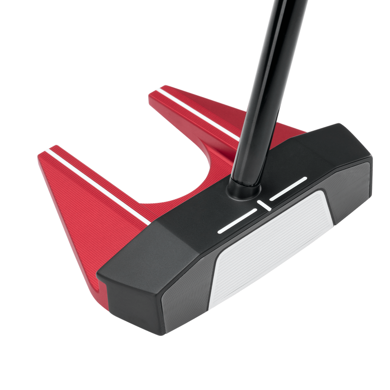 Square 2 Square Tri-Hot #7 Putter